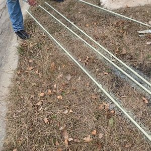 Meet your Posher, Joe